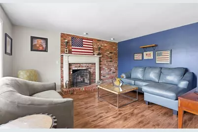 [Address not provided], South Fayette, PA 15082 - Photo 6