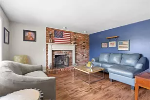 300 Magnolia St, South Fayette, PA 15082 - Photo 6