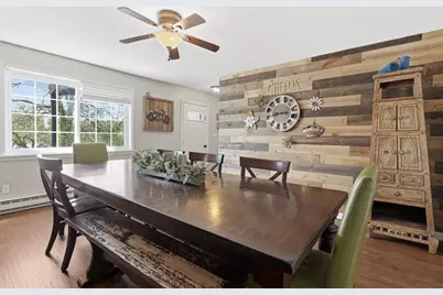 [Address not provided], South Fayette, PA 15082 - Photo 10