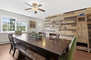 300 Magnolia St, South Fayette, PA 15082 - Photo 10