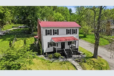 [Address not provided], South Fayette, PA 15082 - Photo 2