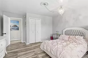300 Magnolia St, South Fayette, PA 15082 - Photo 24