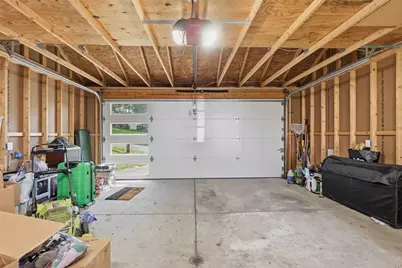 [Address not provided], South Fayette, PA 15082 - Photo 38