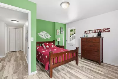 [Address not provided], South Fayette, PA 15082 - Photo 26