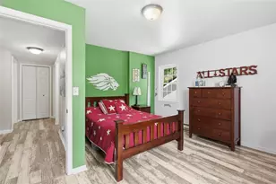 300 Magnolia St, South Fayette, PA 15082 - Photo 26