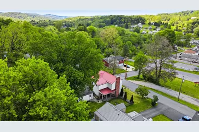 [Address not provided], South Fayette, PA 15082 - Photo 42