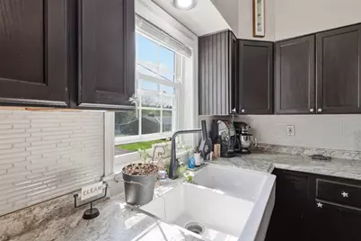 [Address not provided], South Fayette, PA 15082 - Photo 16