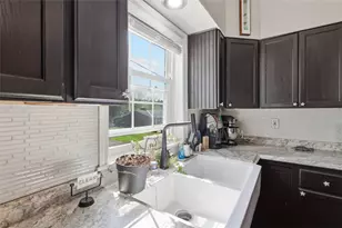 300 Magnolia St, South Fayette, PA 15082 - Photo 16