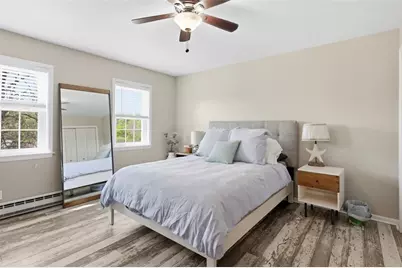 [Address not provided], South Fayette, PA 15082 - Photo 20