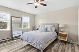 300 Magnolia St, South Fayette, PA 15082 - Photo 20