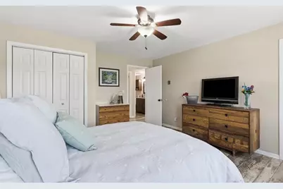 [Address not provided], South Fayette, PA 15082 - Photo 22