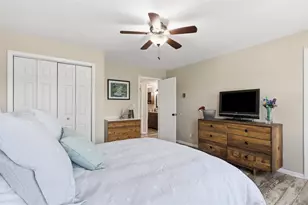 300 Magnolia St, South Fayette, PA 15082 - Photo 22