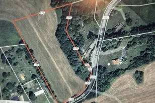 591 Tank Farm Rd, Independence, PA 15001 - Photo 4