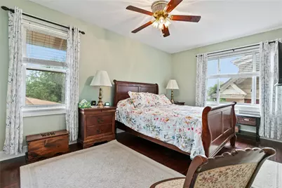 2308 Beaufort Ave, Pittsburgh, PA 15226 - Photo 16