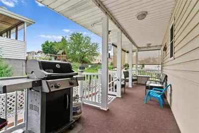 2308 Beaufort Ave, Pittsburgh, PA 15226 - Photo 30