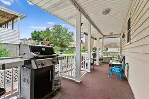 2308 Beaufort Ave, Pittsburgh, PA 15226 - Photo 30