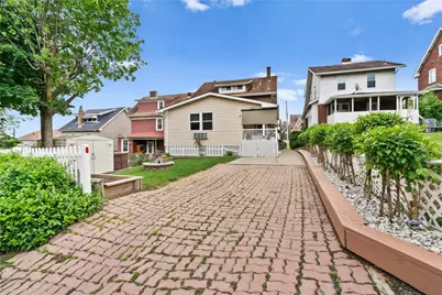 2308 Beaufort Ave, Pittsburgh, PA 15226 - Photo 28