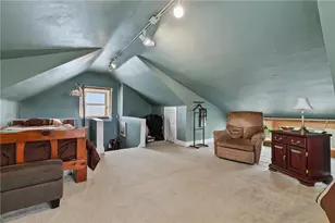 2308 Beaufort Ave, Pittsburgh, PA 15226 - Photo 20