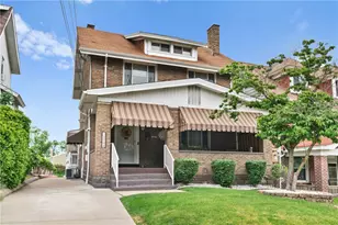 2308 Beaufort Ave, Pittsburgh, PA 15226 - Photo 1