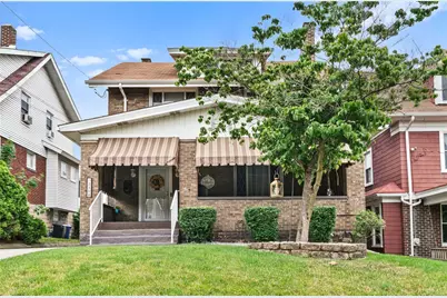 2308 Beaufort Ave, Pittsburgh, PA 15226 - Photo 2