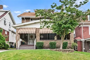 2308 Beaufort Ave, Pittsburgh, PA 15226 - Photo 2