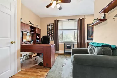 2308 Beaufort Ave, Pittsburgh, PA 15226 - Photo 18
