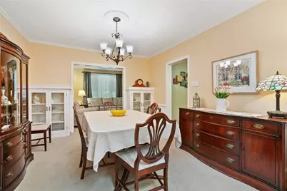 2308 Beaufort Ave, Pittsburgh, PA 15226 - Photo 8