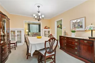 2308 Beaufort Ave, Pittsburgh, PA 15226 - Photo 8