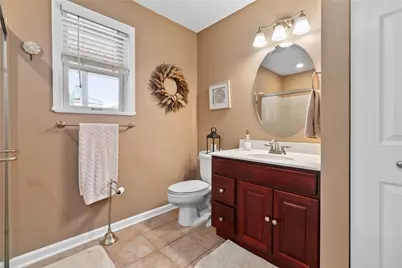 2308 Beaufort Ave, Pittsburgh, PA 15226 - Photo 12