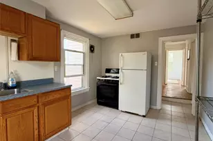 3672 Myrtle Ave, Pittsburgh, PA 15234 - Photo 20