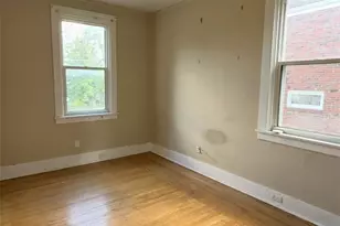 3672 Myrtle Ave, Pittsburgh, PA 15234 - Photo 10