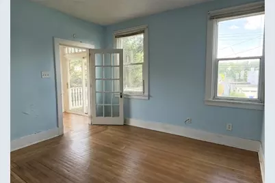 3672 Myrtle Ave, Pittsburgh, PA 15234 - Photo 8