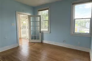 3672 Myrtle Ave, Pittsburgh, PA 15234 - Photo 8