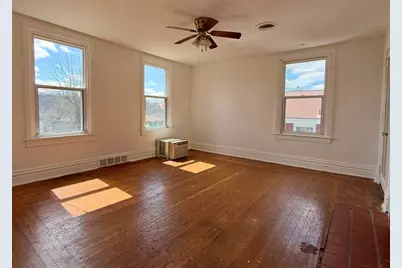 3672 Myrtle Ave, Pittsburgh, PA 15234 - Photo 16
