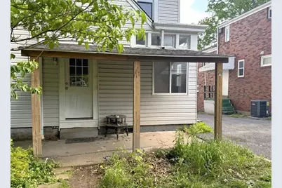 3672 Myrtle Ave, Pittsburgh, PA 15234 - Photo 2