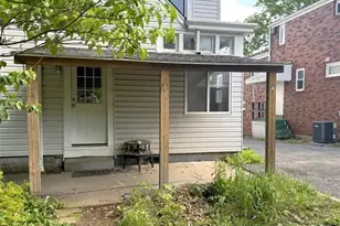 3672 Myrtle Ave, Pittsburgh, PA 15234 - Photo 2