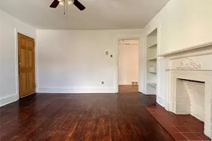3672 Myrtle Ave, Pittsburgh, PA 15234 - Photo 12