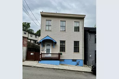 278 38th Street, Pittsburgh, PA 15201 - Photo 1