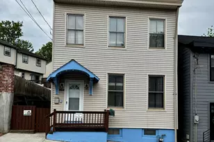 278 38th St, Pittsburgh, PA 15201 - Photo 1