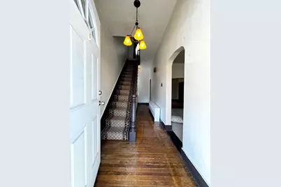 278 38th Street, Pittsburgh, PA 15201 - Photo 2