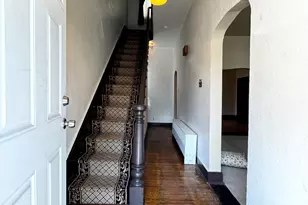278 38th St, Pittsburgh, PA 15201 - Photo 2