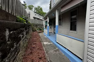 278 38th St, Pittsburgh, PA 15201 - Photo 14