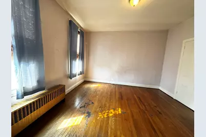 278 38th Street, Pittsburgh, PA 15201 - Photo 10