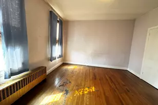 278 38th St, Pittsburgh, PA 15201 - Photo 10