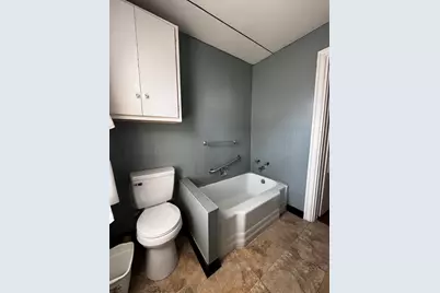 278 38th Street, Pittsburgh, PA 15201 - Photo 12