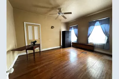 278 38th Street, Pittsburgh, PA 15201 - Photo 8