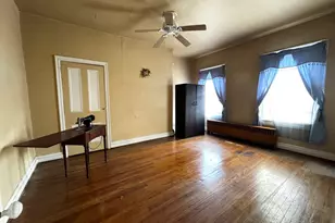 278 38th St, Pittsburgh, PA 15201 - Photo 8