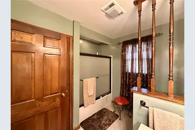 3442 Carmela Dr, Neshannock Township, PA 16105 - Photo 28