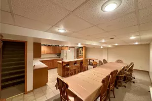3442 Carmela Dr, Neshannock Township, PA 16105 - Photo 42