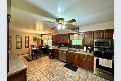 3442 Carmela Dr, Neshannock Township, PA 16105 - Photo 14